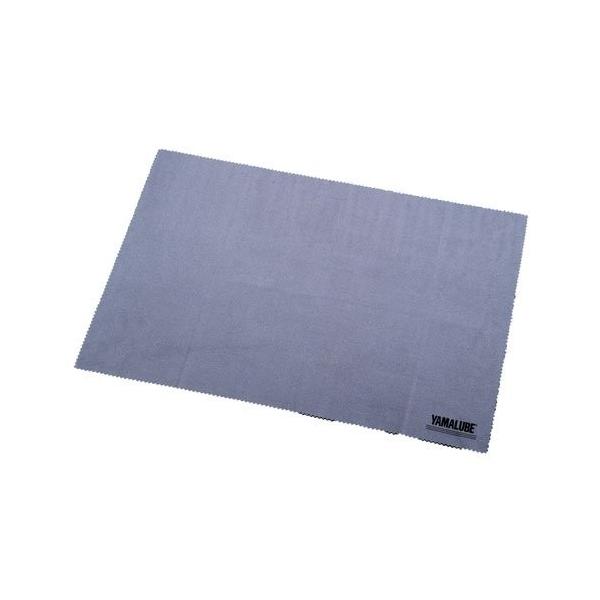 }n YAMALUBE N[jONX ZR