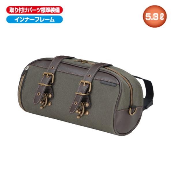 t[h RA1035 HBTChI[v c[{bNX RoughRoad