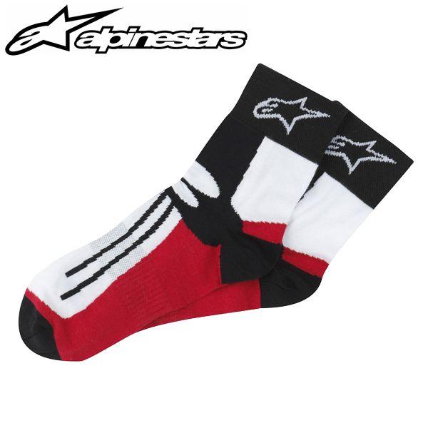 ApCX^[Y RACING ROAD SHORT SOCKS V[g\bNX