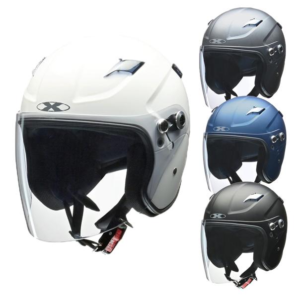 リード工業 LEAD X-AIR RAZZO STRADA(ラッツォ ストラーダ リード工業 LEAD X-AIR RAZZO STRADA(ラッツォ ストラーダ