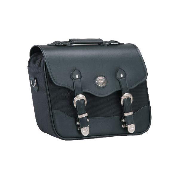 iJC RD-103 tg I[ XNGA obO