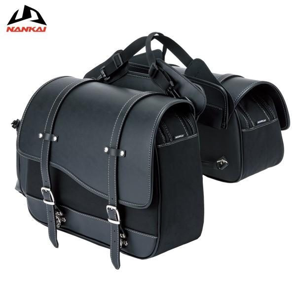 iJC RD-8009A t[W[j[obOiubNj TChobO