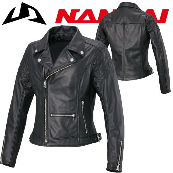 iJC RDJ-33 fB[XU[WPbg