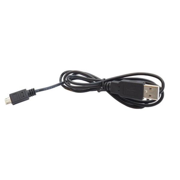 充電コード Amazon.co.jp: コイル 2in1 充電ケーブル カールコード iPhone