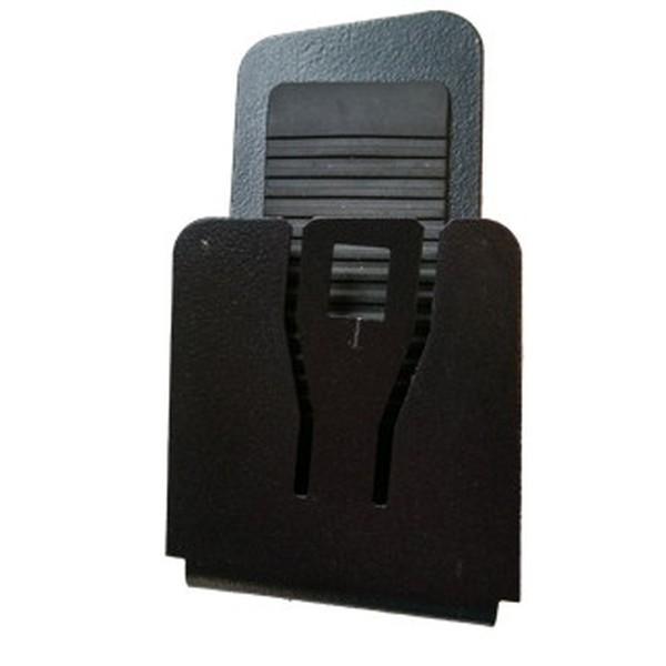 CARDO PACKTALK tNv ݍ݃^Cv 0828831842459/REP00015