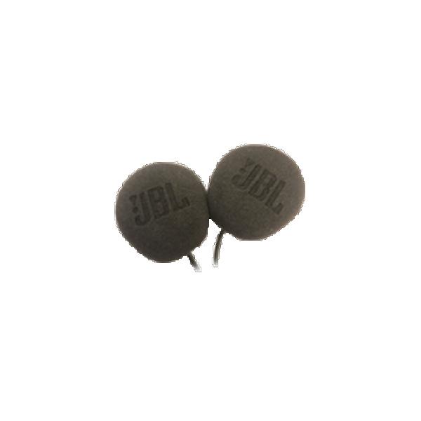 CARDO JBL 40mmスピーカー 補修用 PACKTALK/FREECOM CARDO JBL 40mmスピーカー 補修用 PACKTALK/FREECOM