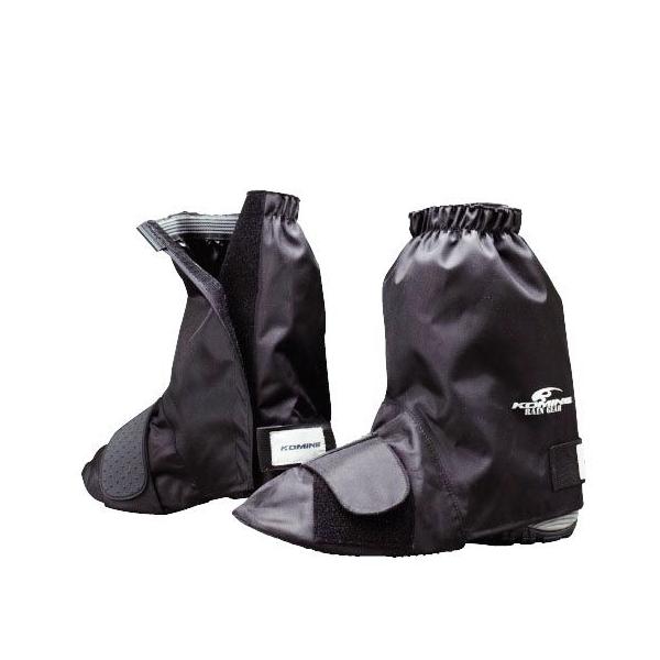 �R�~�l RK-034 �l�I���C���u�[�c�J�o�[ �V���[�g �R�~�l �i09-034�j