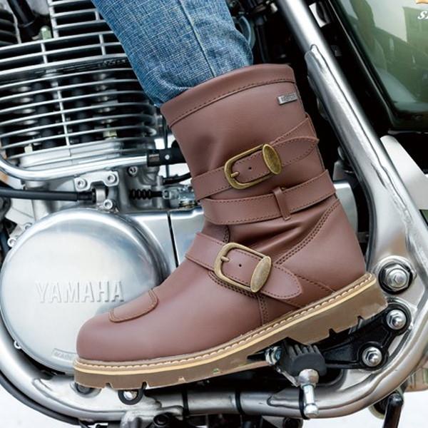 ROSSO ROB-201 b\ fB[X hCfBOu[c