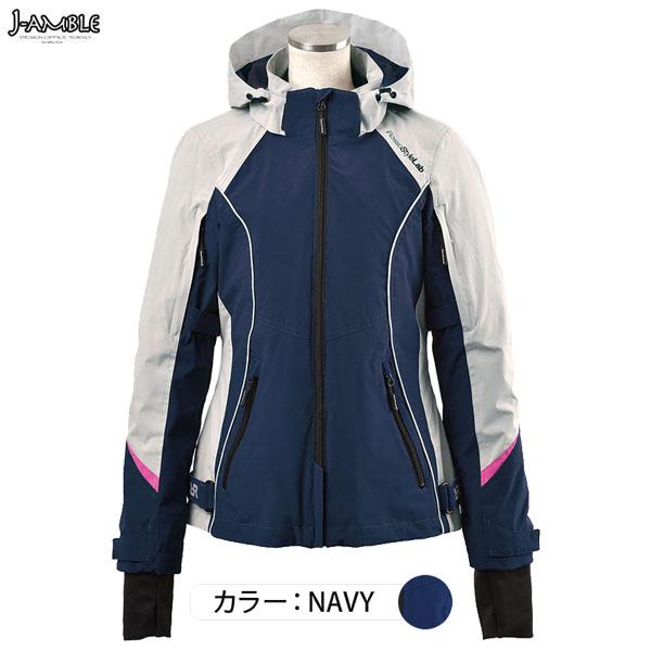 Rosso StyleLadロッソスタイルラボ　ROJ-983 サイズ　M Rosso StyleLadロッソスタイルラボ ROJ-983 サイズ M Rosso