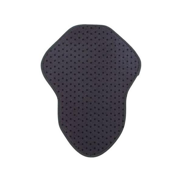 t[h ҒŃpbh RR10014 RoughRoad