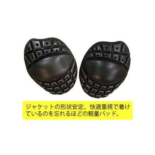 t[h CgtB[ V_[pbhiveN^[j RR10019 RoughRoad