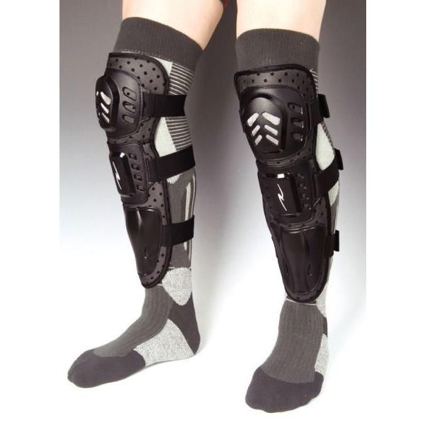 t[h j[VK[hPROiGveN^[j RR10067 RoughRoad 4580332570908