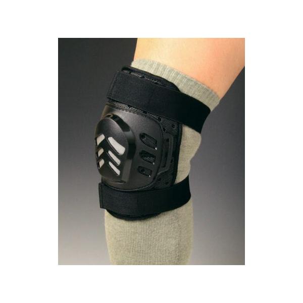 t[h j[K[hiGveN^[j RR10069 RoughRoad