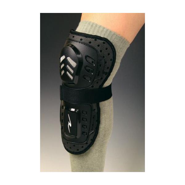 t[h j[VK[h RR10070 Rough&amp;Road 4580332570960