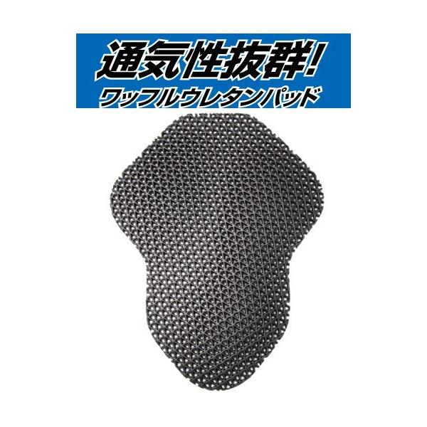 t[h GAX[ҒŃpbh RR10080 Rough&amp;Road 4580332573077