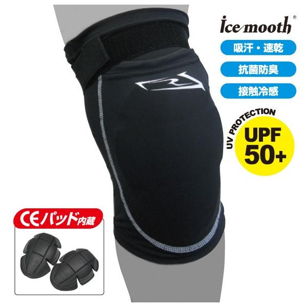 t[h X[p[tBbg j[K[h RR10090