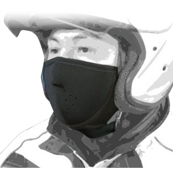 t[h RR5856 n[ttFCX}XN ubN@4580332616262