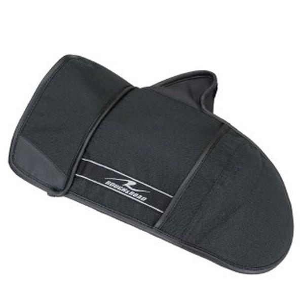 t[h RpNgnhEH[}[EX nhJo[ RR5921 RoughRoad nhEH[}[