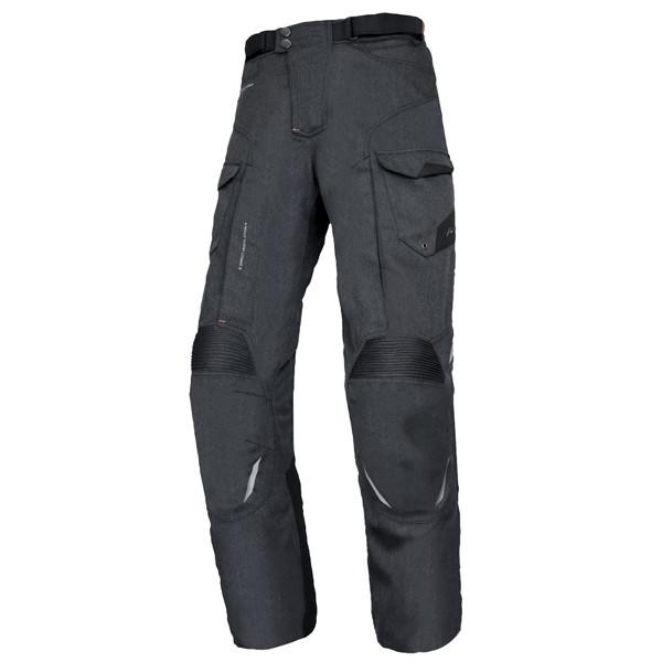 t[h RR7108 fAebNX Ahx`[ I[V[Ypc