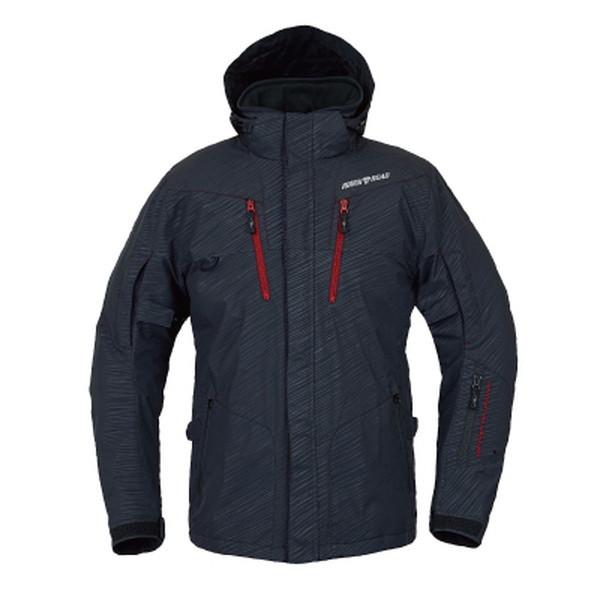 t[h RR7698 WSv}tg EH[p[J[ ubN/bh