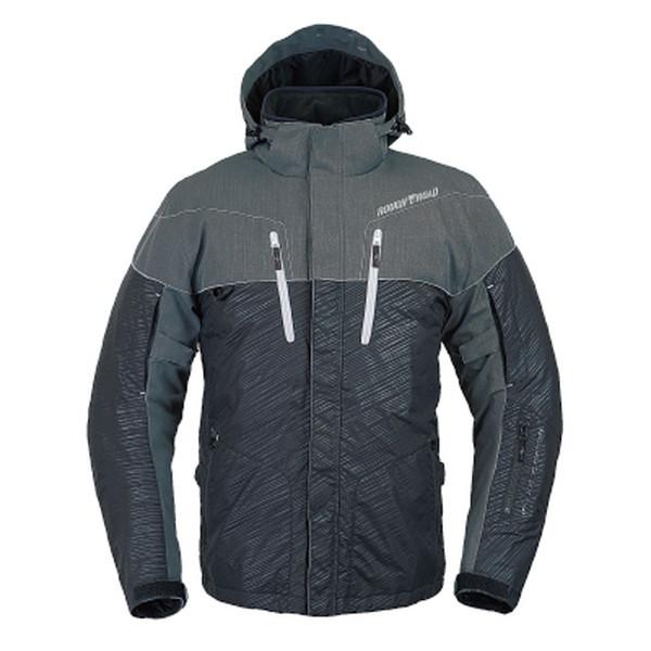 t[h RR7698 WSv}tg EH[p[J[ K^/ubN