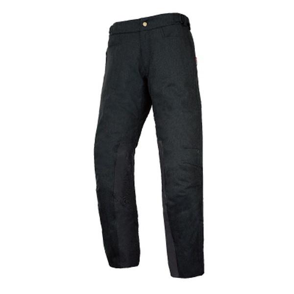 t[h RR7723LF v}tg EC^[pcLF [YtBbg w{[ubN