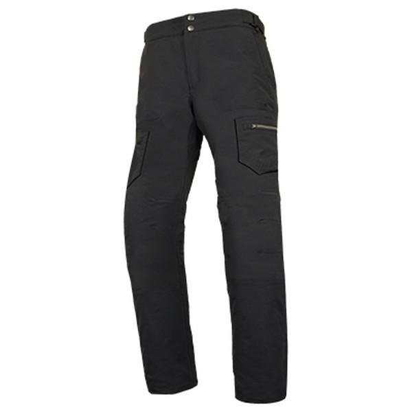 t[h RR7726LF fAebNX EC^[J[Spc [YtBbg ubN