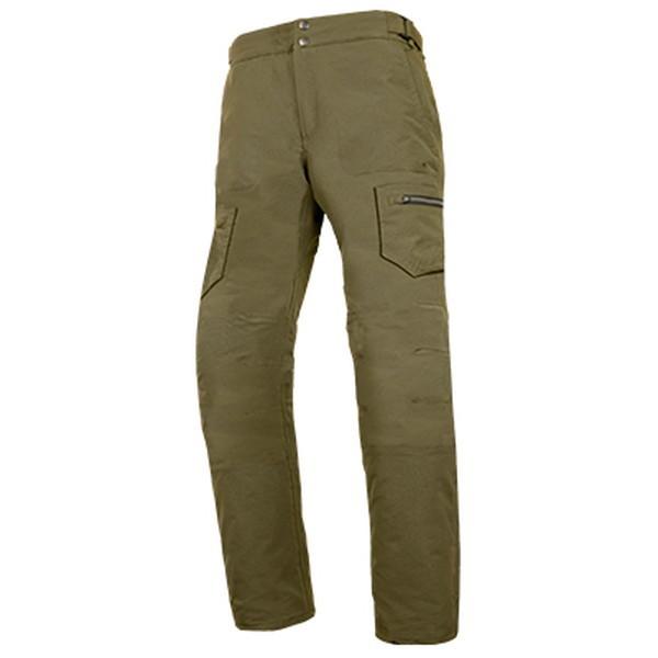 t[h RR7726LF fAebNX EC^[J[Spc [YtBbg I[u