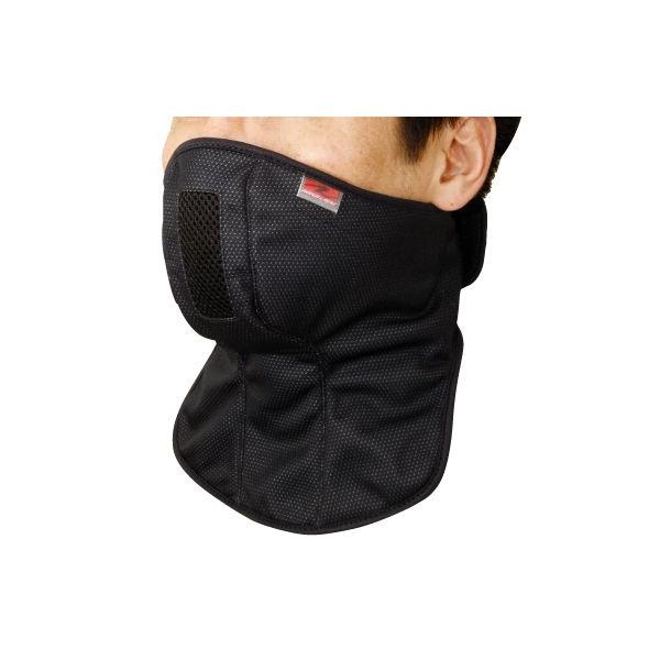 t[h EChK[h tFCX}XN RR7925 RoughRoad