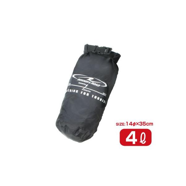 t[h fAebNX hX^btobOi4Lj RR7936 RoughRoad