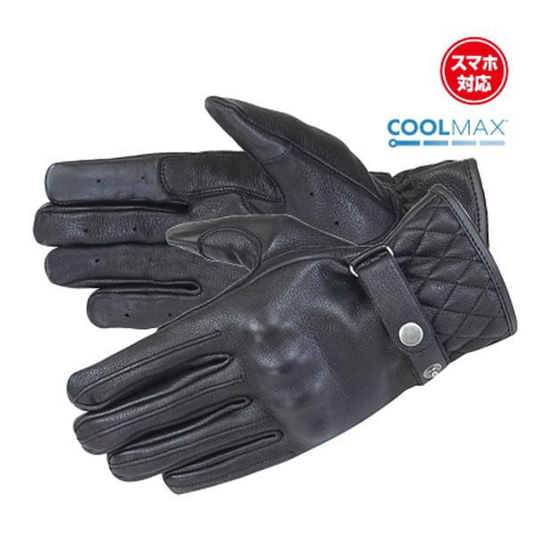 t[h RR8525 RtH[gibNU[O[u DSifBAXLj