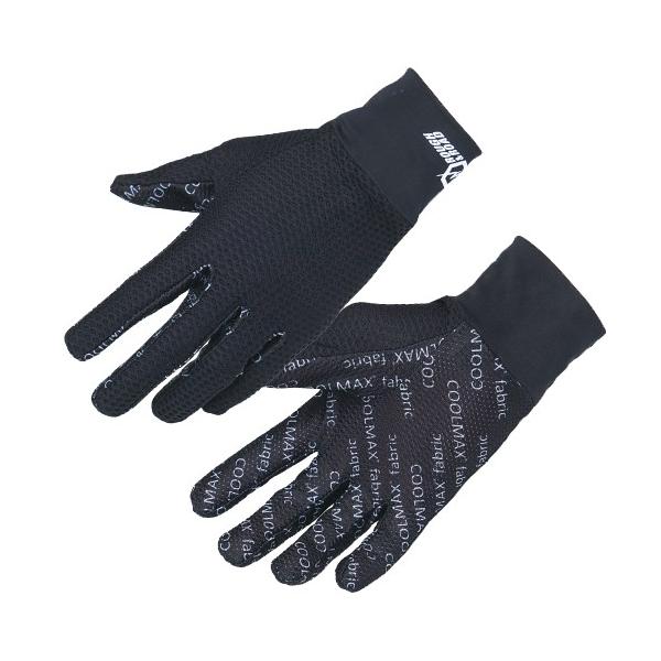 t[h RR8853 Xgb` N[}bNX Ci[O[u