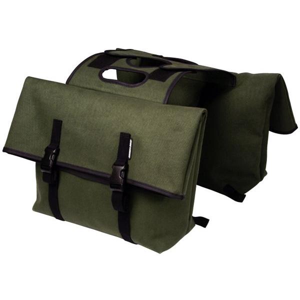 t[h C[W[ThobO RR9104 RoughRoad