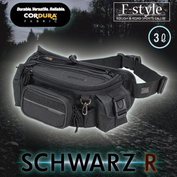 t[h RR9551 SCHWARZ R F-EGXgobO 4580332569254