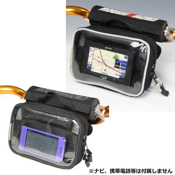 t[h KWFbgP.A.S.o[pbh RR9805 RoughRoad