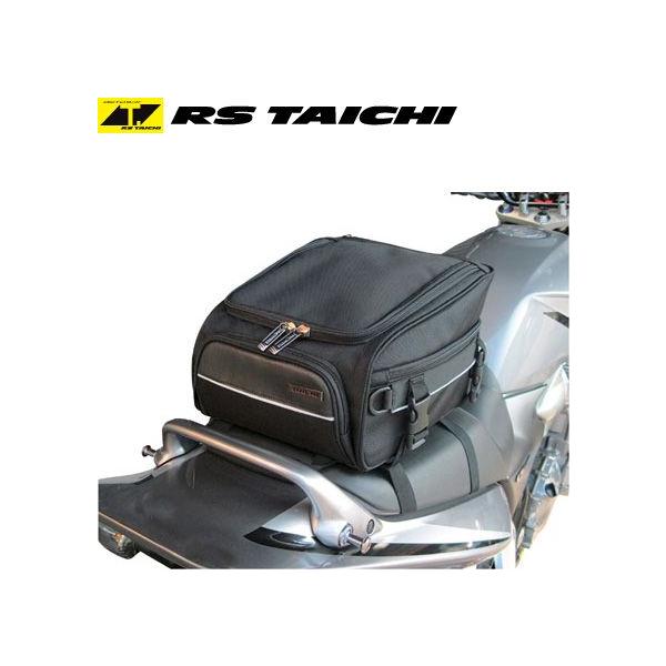 タイチ　サイドバッグ　Taichi　RSB205 Webike | RSタイチ RS TAICHI アールエスタイチ RSB305 スポーツ