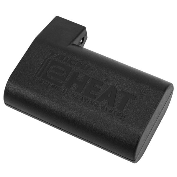 RS TAICHI e-HEAT プロテクション グローブ 専用充電器バッテリー Amazon | [TAICHI] RSタイチ(RS バイク 秋冬 電熱 モバイルバッテリー