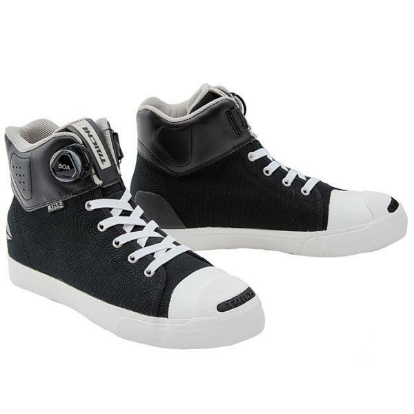 状態良好RSタイチDRYMASTER-FIT HOOP SHOES RSS011 タイチ公式通販】RSS011 | DRYMASTER-FIT フープシューズ | TAICHI