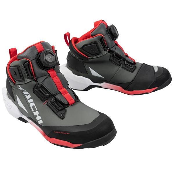 RS^C` RSS013 013 DRYMASTER A[ V[Y  ROCKET GRAY