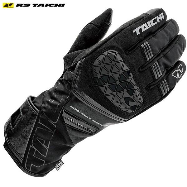 RS^C` RST626 \jbN EC^[O[uiubNj