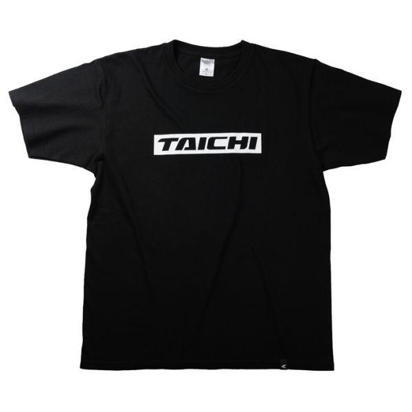 RS^C` RSU088 BOX LOGO T-SHIRTiTVcj