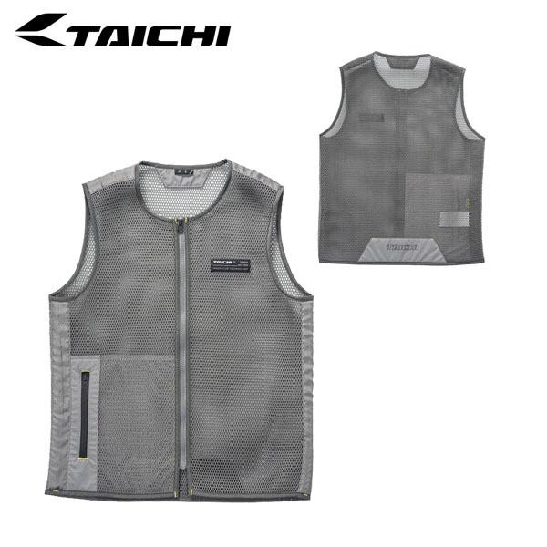 RS^C` RSU501 LbhECh GAt[xXg