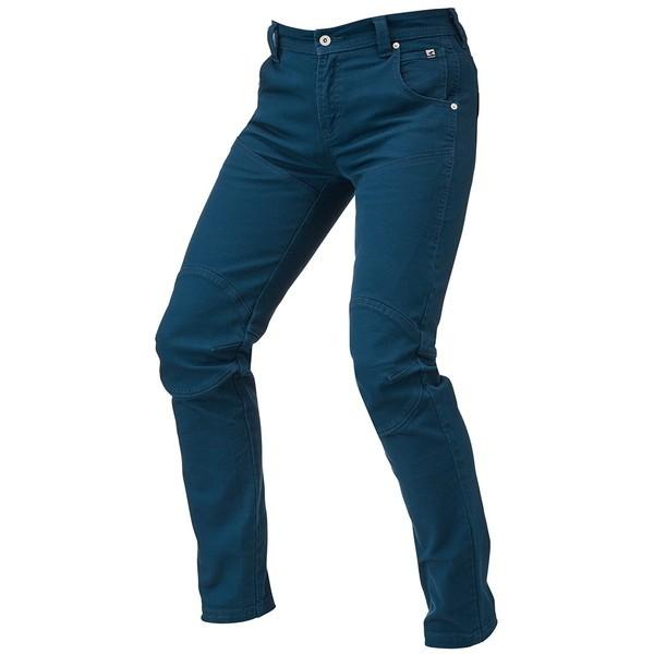 ★RS タイチ 3D コーデュラ ストレッチパンツ RSY253★ TAICHI RSタイチ RSY253 3D コーデュラ ストレッチ パンツ（ネイビー