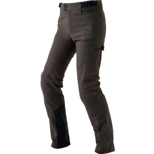 RSY257 | DRYMASTER カーゴパンツ TAICHI RSタイチ RSY257 DRYMASTER カーゴパンツ KHAKI : 二輪
