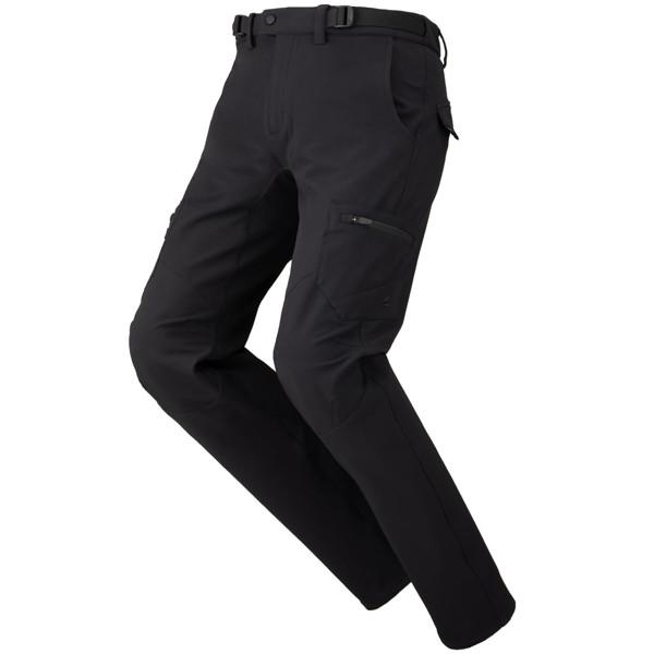 【美品】RSタイチ パンツ RSY258 WLサイズ タイチ公式通販】RSY258 クイックドライ カーゴパンツ | TAICHI