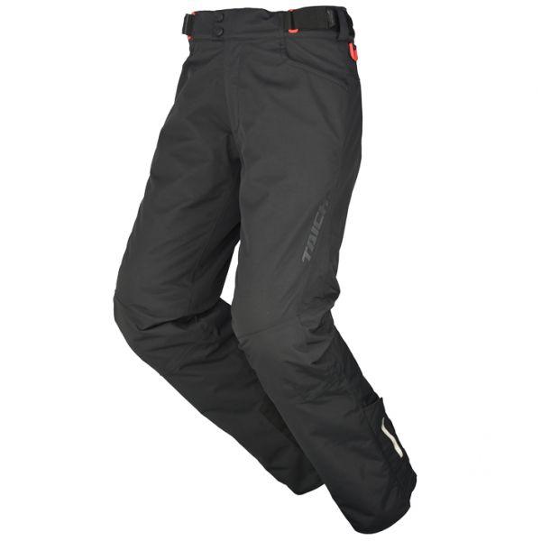 RSタイチ RSY553 マトリックス オーバーパンツ BLACK-WL TAICHI RSタイチ RSY553 マトリックス オーバーパンツ BLACK