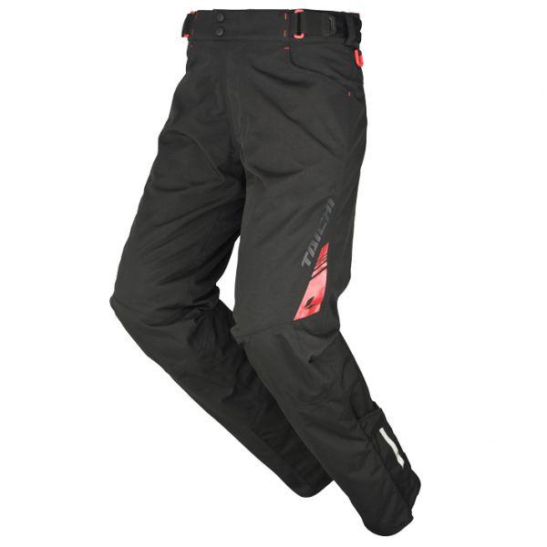 新品同様！タイチ rsy553 ライディングパンツ サイズBＭ　黒 楽天市場】☆送料無料☆RSタイチ 