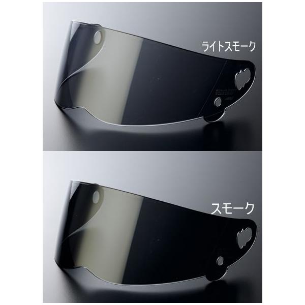 Vv\ ttFCXwbgp IvVV[h iSIMPSON RX12ARX10ADIAMONDBACKASB13AOUTLAWABANDIT'17pj