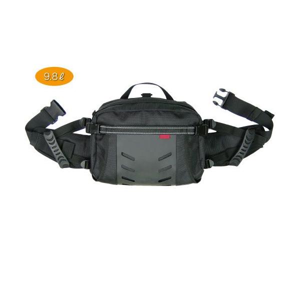 R~l SA-204 CfBOqbvobO 09-204