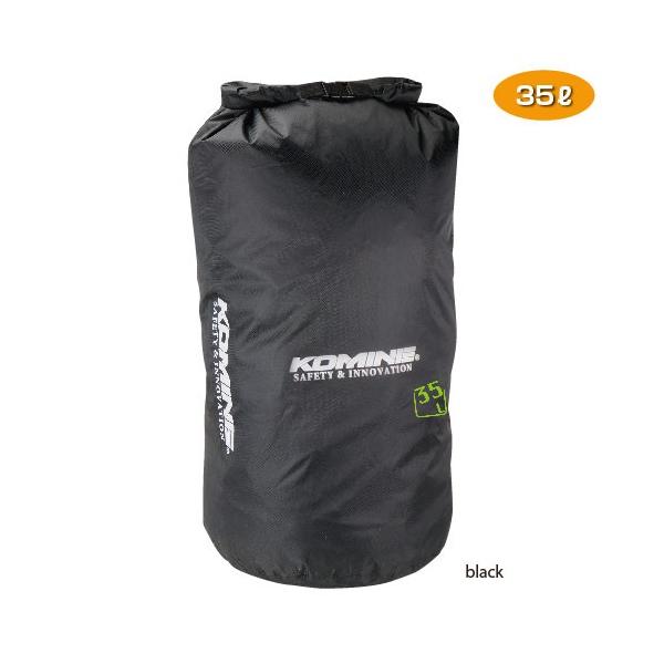 R~l SA-231 WP RpNghCobO35 09-231